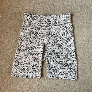 Old Navy | Active Powersoft Biker Shorts